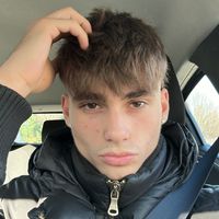 paoloro_