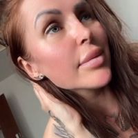 milagrosss82