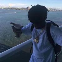 original sound - prodwzvrsl