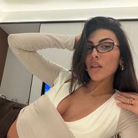 giuliasalemiofficial