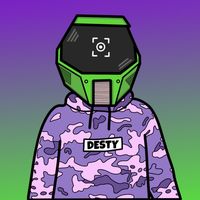 destyl0w