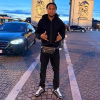 mgcashmob
