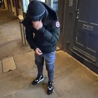 ym.east12
