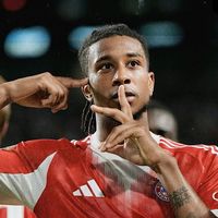 adrianfcb._