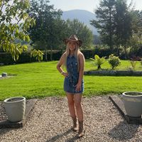 aliciakearney7