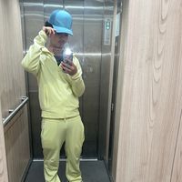 dav7d_.7