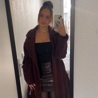 inskanss