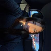 zoestellacollins