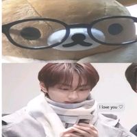 myungjaepegger