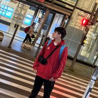 pvt_acc_06