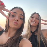 user19480180122