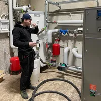 original sound - tittottimartus