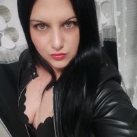 anita_demeter22