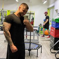 alex.begiu2