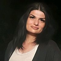 .inci92
