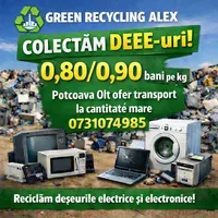 original sound - green.recycling_alex