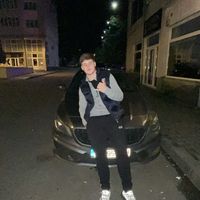 cipri_boss77
