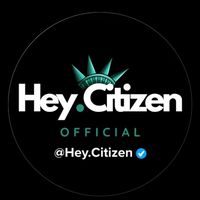 heyy.citizen