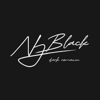 n.j.black.author