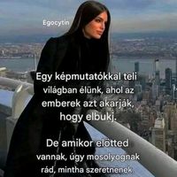 eredeti hang