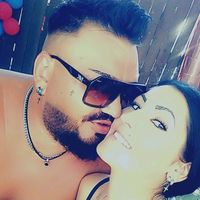 irinelstefanstefy