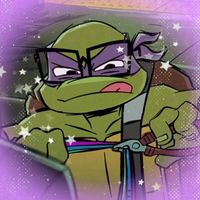 asher_fin
