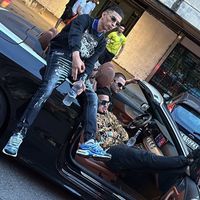 AZIONE CONSEGUENZA