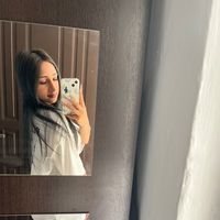 s.sory_