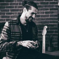 mapleandore