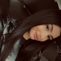 denisaaelena_