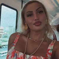 vicky.lemon22