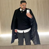 original sound - coortees.7