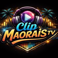 clip_maorais_tv