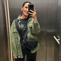 _27_carina_2_
