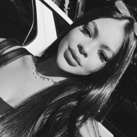 laylahh80