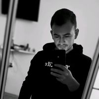 georgepoanta1