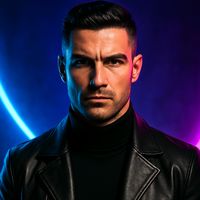 shadowtalks5