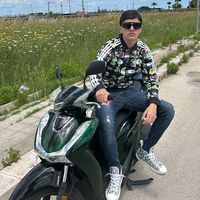 _miki_merra