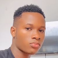 elisco.le.tout.puissant