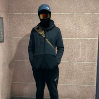 ibrahim.13k269