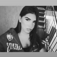 serenabassano_