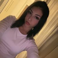 kotsariidoyy