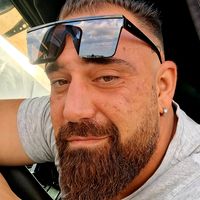 πρωτότυπος ήχος