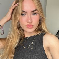 ninaamrlt