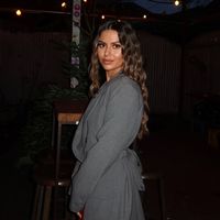 eliifkbk