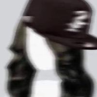 theresaboeck5