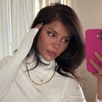 adora.amiri