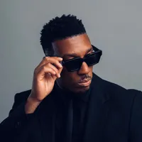 original sound - lordzdj