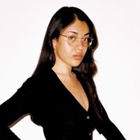 saraldn1