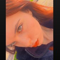 mariasofiasciurba0